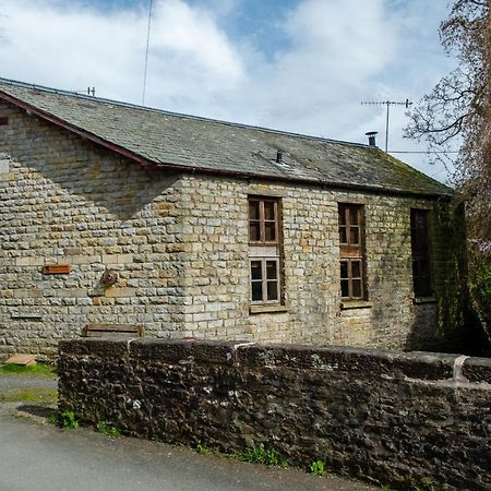 Chapel Beck, Millthrop Villa Sedbergh Ngoại thất bức ảnh